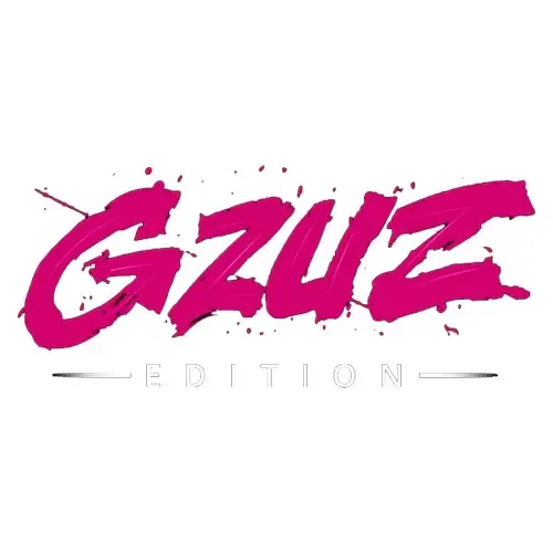 GZUZ Pods