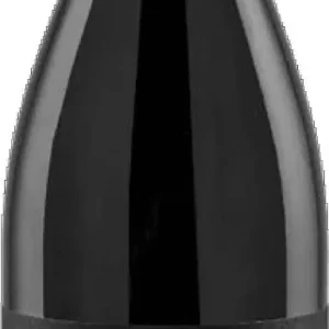 Harry Hartmann Finn Rhone Blend 2022