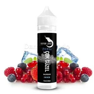 Hayvan Juice Aroma Cok Güzel | Liquid selbst mischen