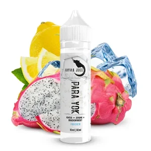 Hayvan Juice Aroma Para Yok | Liquid selbst mischen