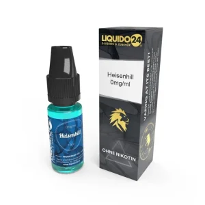 Heisenhill Liquid online kaufen