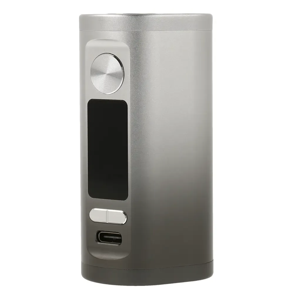 Hellvape – Hell 200