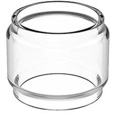 HellVape | Ravana RTA Bubble Ersatzglas 4ml