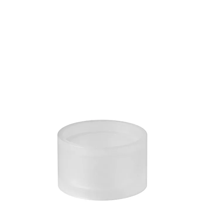 Hellvape Wirice Launcher PSU Ersatzglas