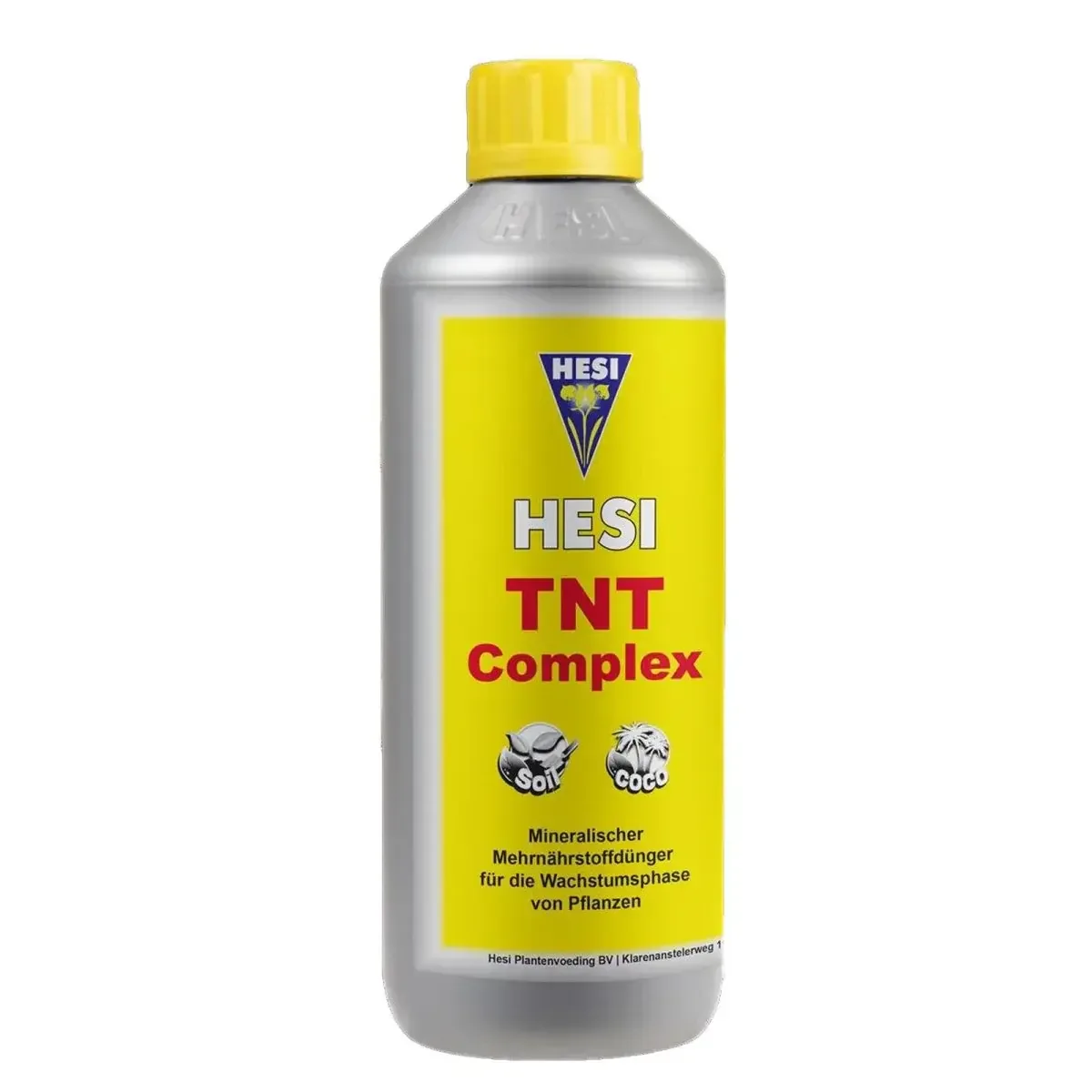 Hesi TNT Complex 500 ml
