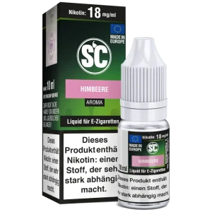 Himbeere