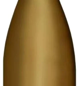 Holden Manz Avant Garde Collection Chardonnay 2023