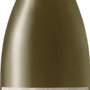 Holden Manz Proprietors' White Blend 2023