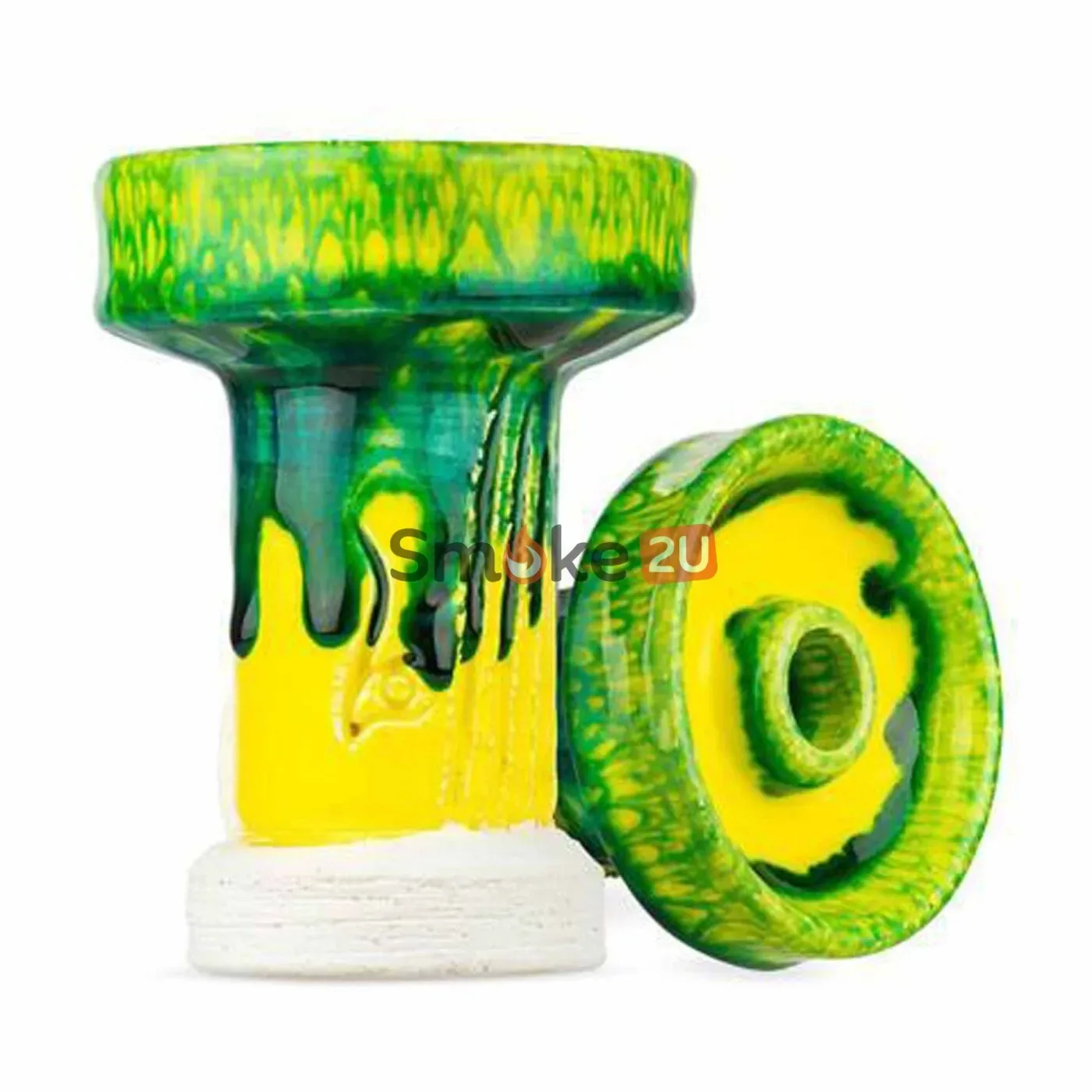 Holster Phunnel x Bengala Bowl – Nano Carioca
