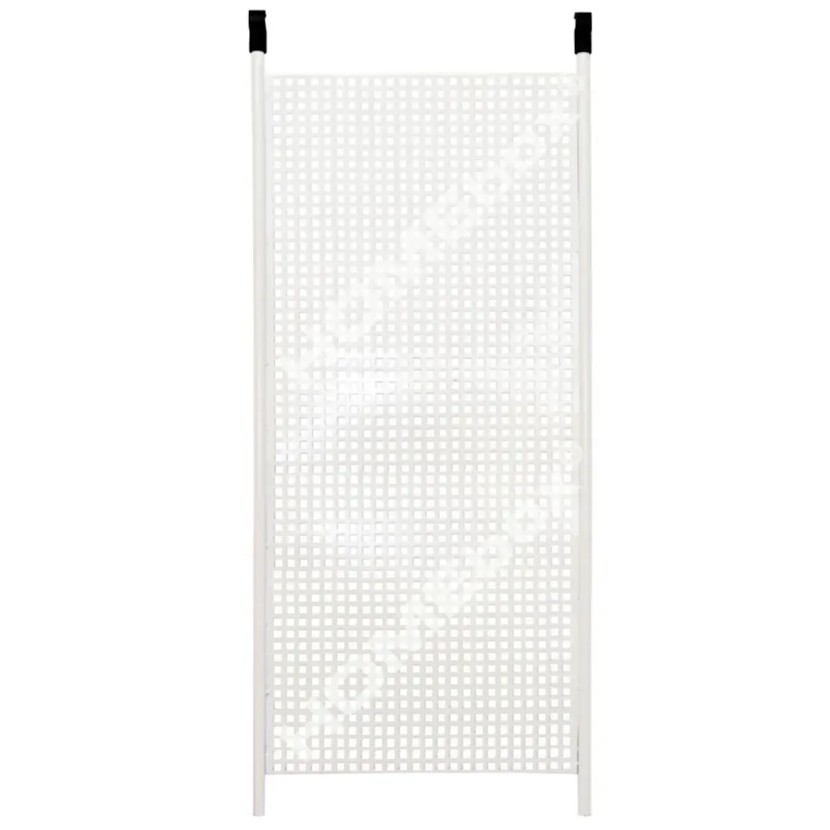 Homebox Equipment Board 1,2×1,2x1m