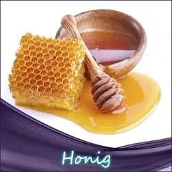 Honig Liquid 10ml