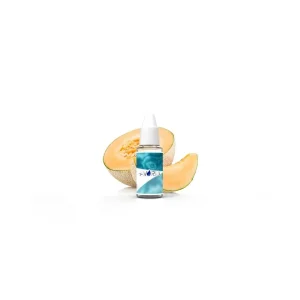 – Honigmelone