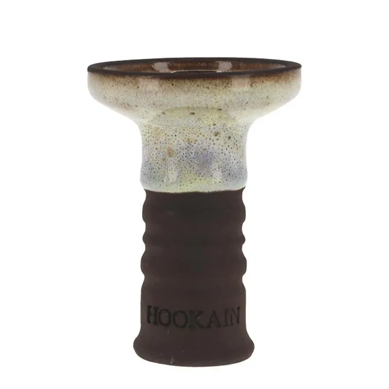 Hookain – Low Lip Phunnel – Sweet Heaven