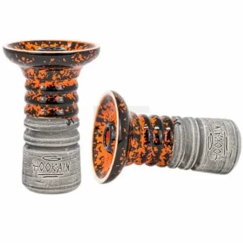 Hookain – Luv Lip Phunnel – Yegormeista