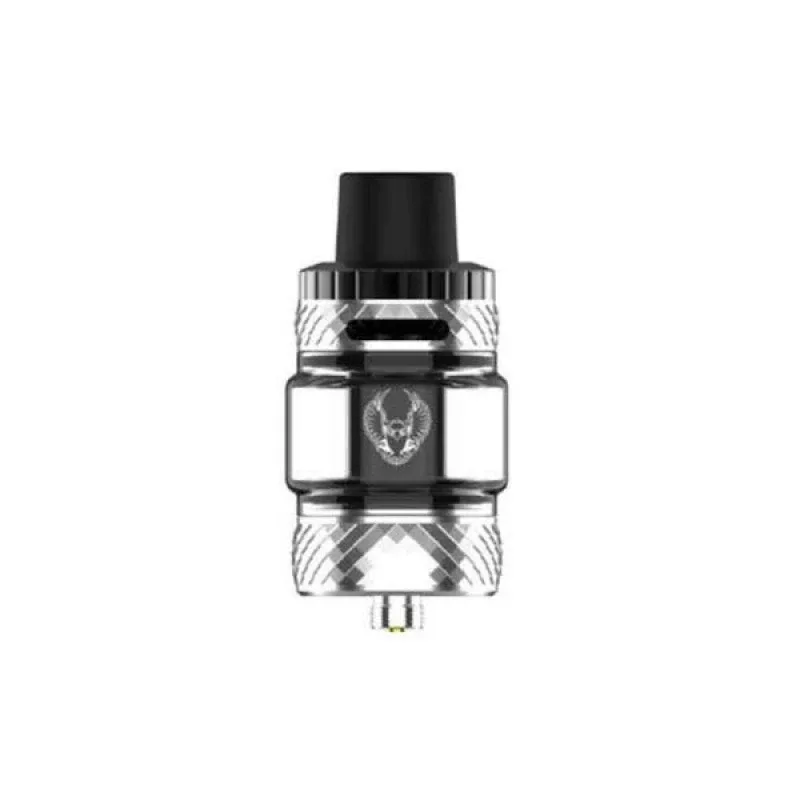 HorizonTech Sakerz Master Tank Mesh Verdampfer