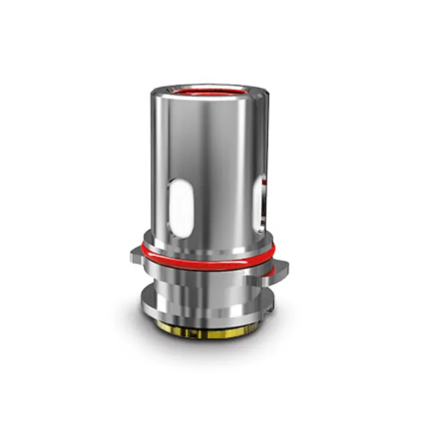 HorizonTech Sakerz Replacement Coil 3Stück/Packung