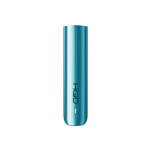 HQD Cirak Pod Kit Blue