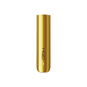HQD Cirak Pod Kit Gold