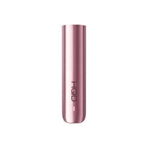 HQD Cirak Pod Kit Pink