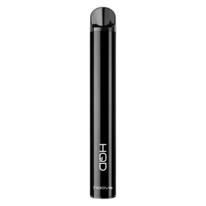 HQD Hoova: Sorten & Produktangaben