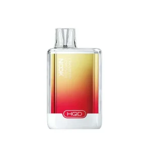 HQD Nook Cranberry Lemonade
