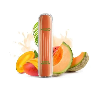 HQD Surv Mango Melon