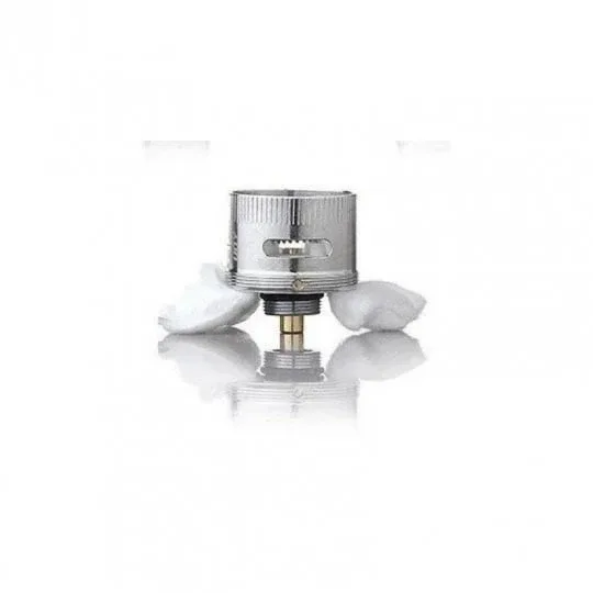 IMC-Coil pre-made (Combo RDTA) – iJoy