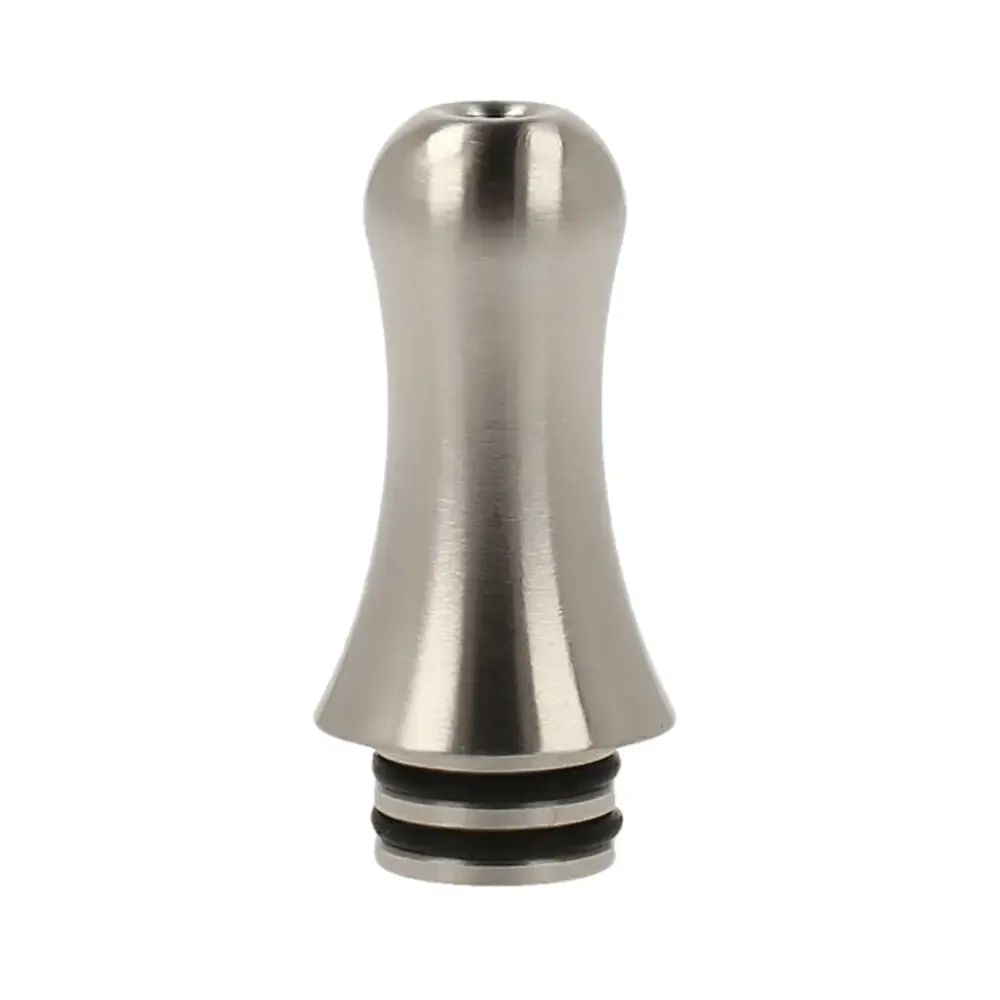 IMIST – Simurg RTA – MTL Classic DripTip