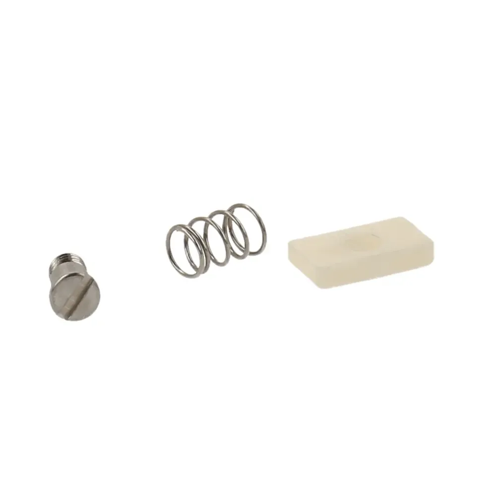 IMIST – Simurg RTA – Watte Vorspanner Kit