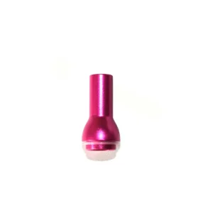 – inGo CC DripTip Alu pink