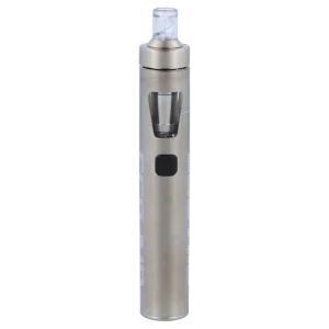 InnoCigs eGo AIO Simple