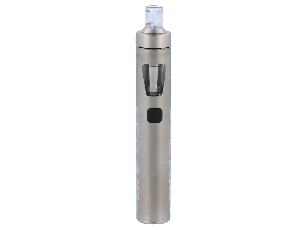 InnoCigs eGo AIO Simple