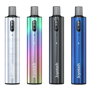 InnoCigs eGo POD