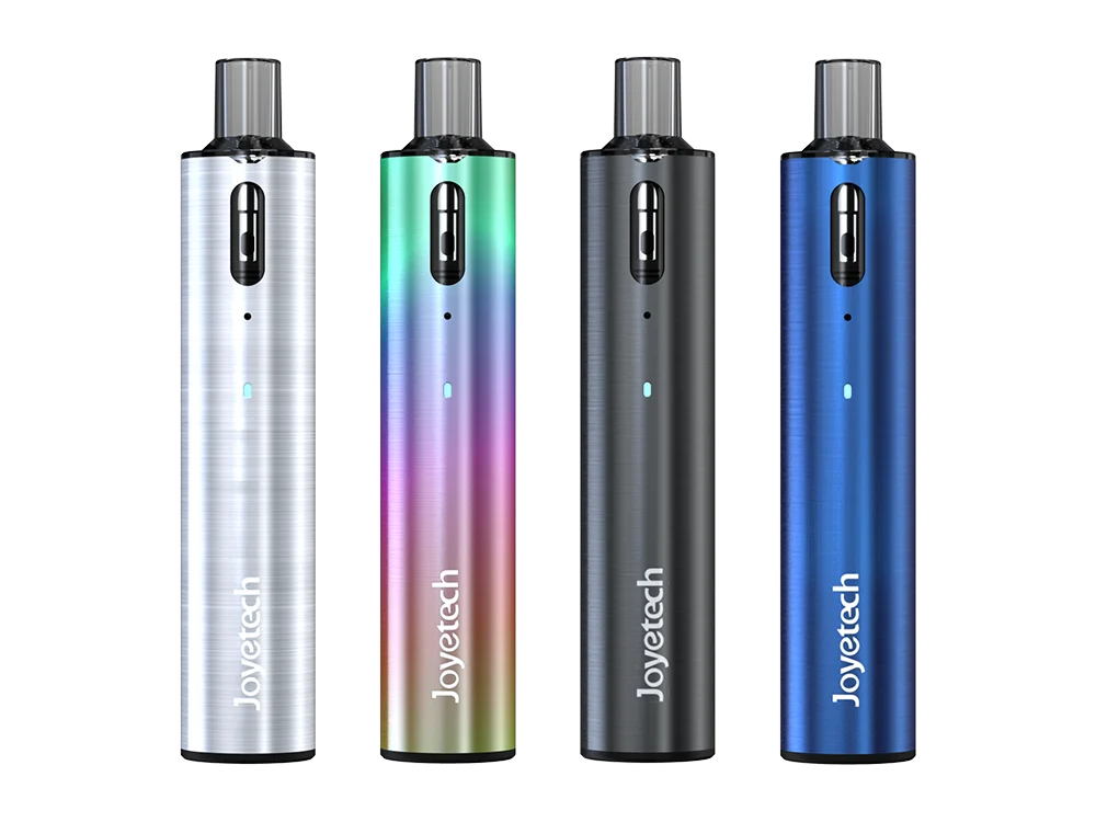 InnoCigs eGo POD