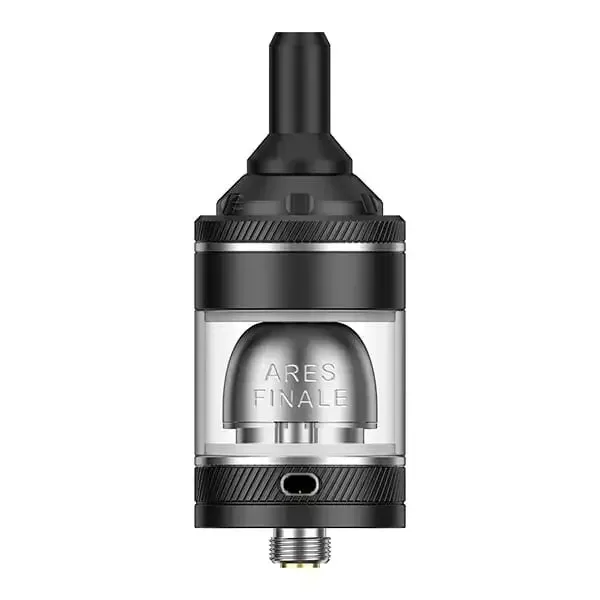 Innokin – Ares Finale RTA Selbstwickler Tank