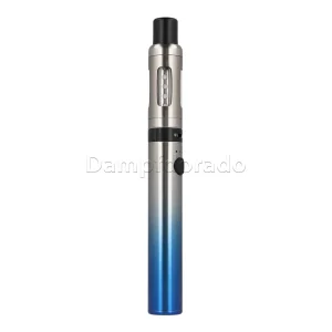 Innokin Endura T18 2 Kit | Innokin E-Zigaretten Starterset