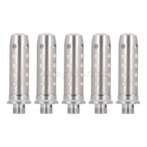 Innokin Endura T18 und T22 Verdampferköpfe - Prism Coil