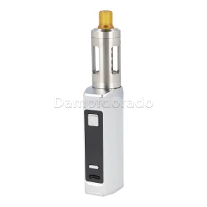 Innokin Endura T22 Pro | E-Zigaretten Starterset | Dampfdorado