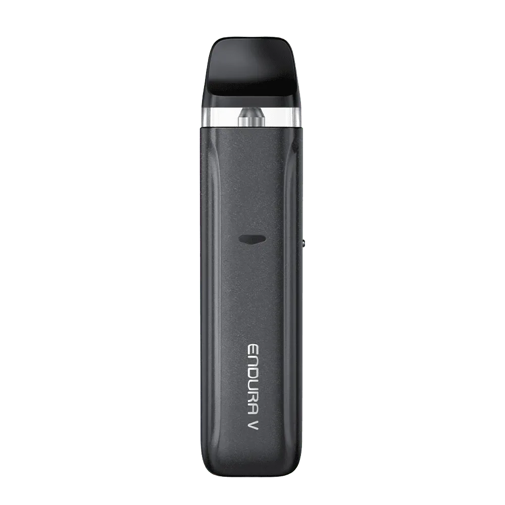 Innokin Endura V Kit Black