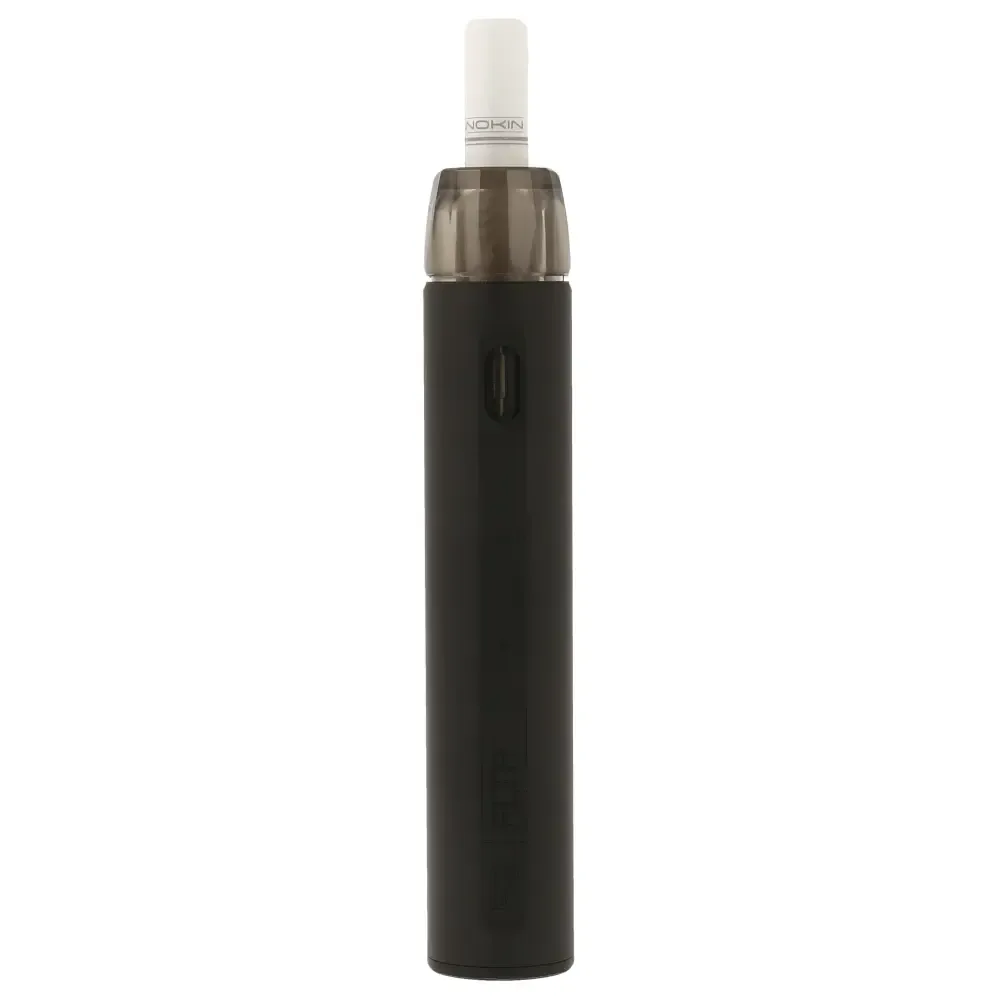 Innokin – EQ FLTR RC – Pod E-Zigaretten Set ( 2,0 ml)