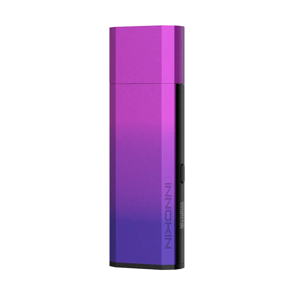 Innokin Klypse Pro Kit Dark Violet