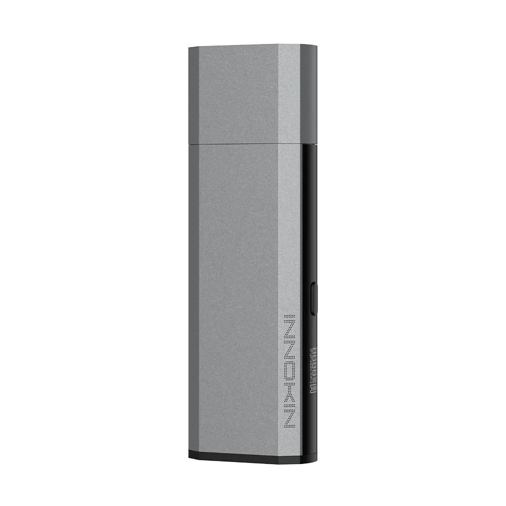 Innokin Klypse Pro Kit Grey