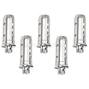 Innokin Prism T18E Coil | 5 Verdampferköpfe | Dampfdorado