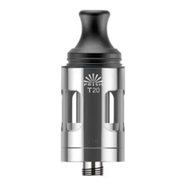 Innokin Prism T20 Verdampfer