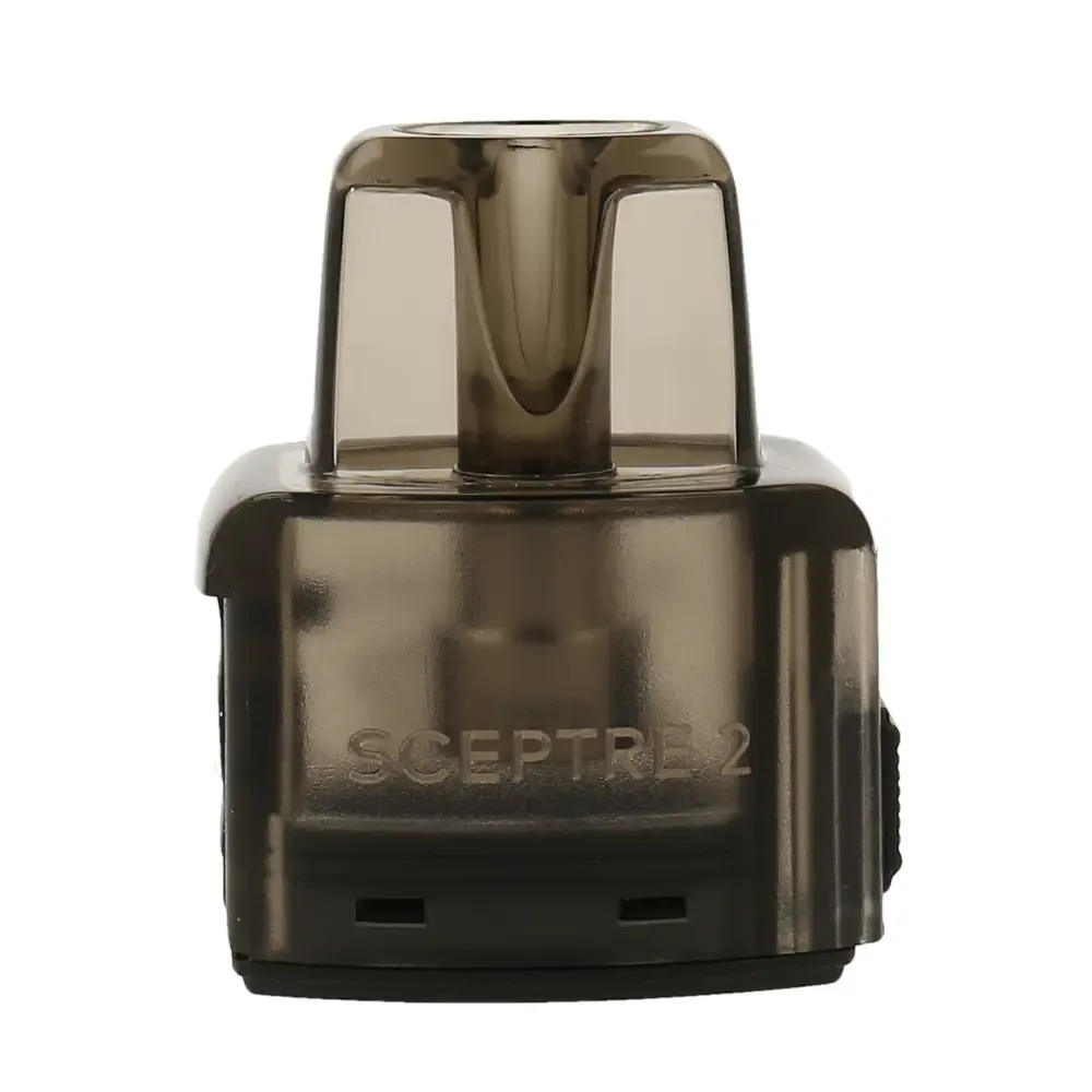 Innokin – Sceptre 2 – Pod