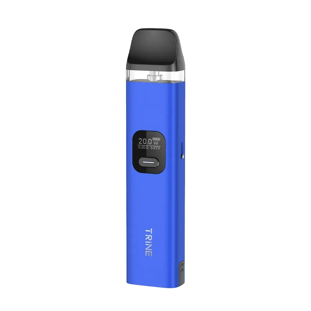 Innokin Trine Kit
