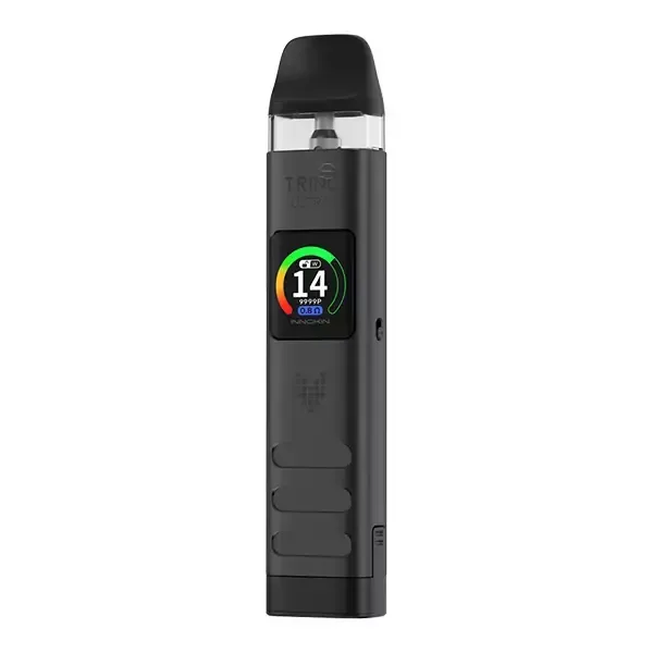 Innokin – Trine Ultra Pod Kit