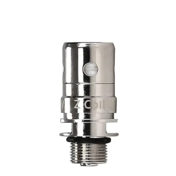 Innokin Z-Coil MTL Verdampferkopf 0.8 Ohm 5er Pack