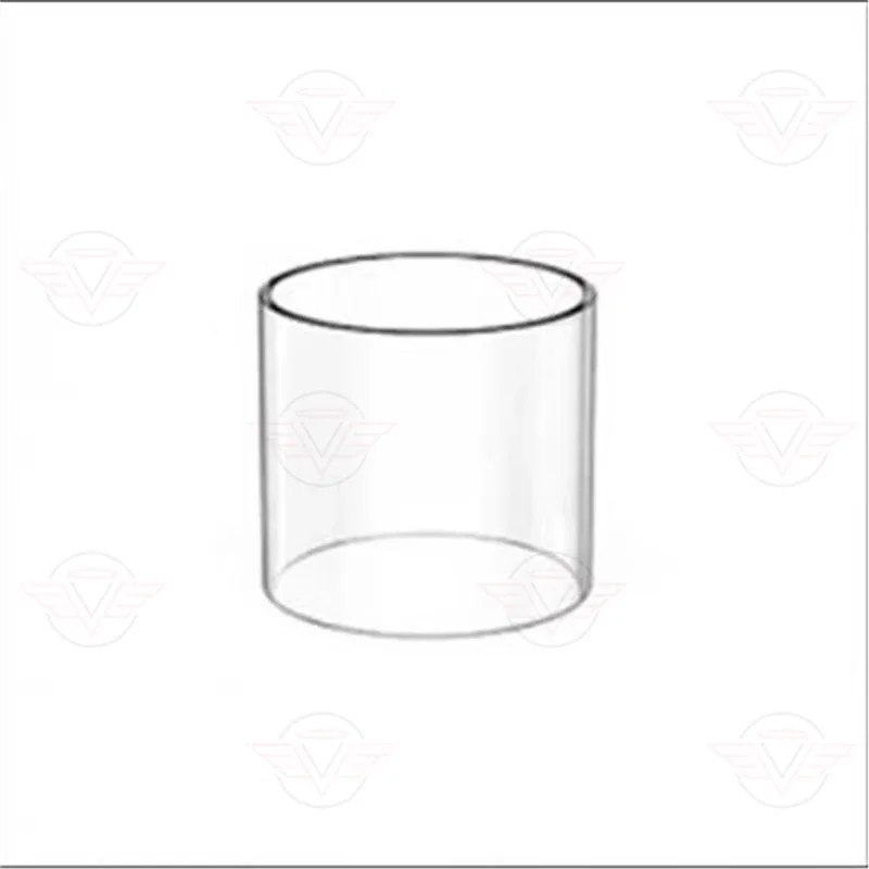 Innokin – Zenith II Pyrex Ersatzglas