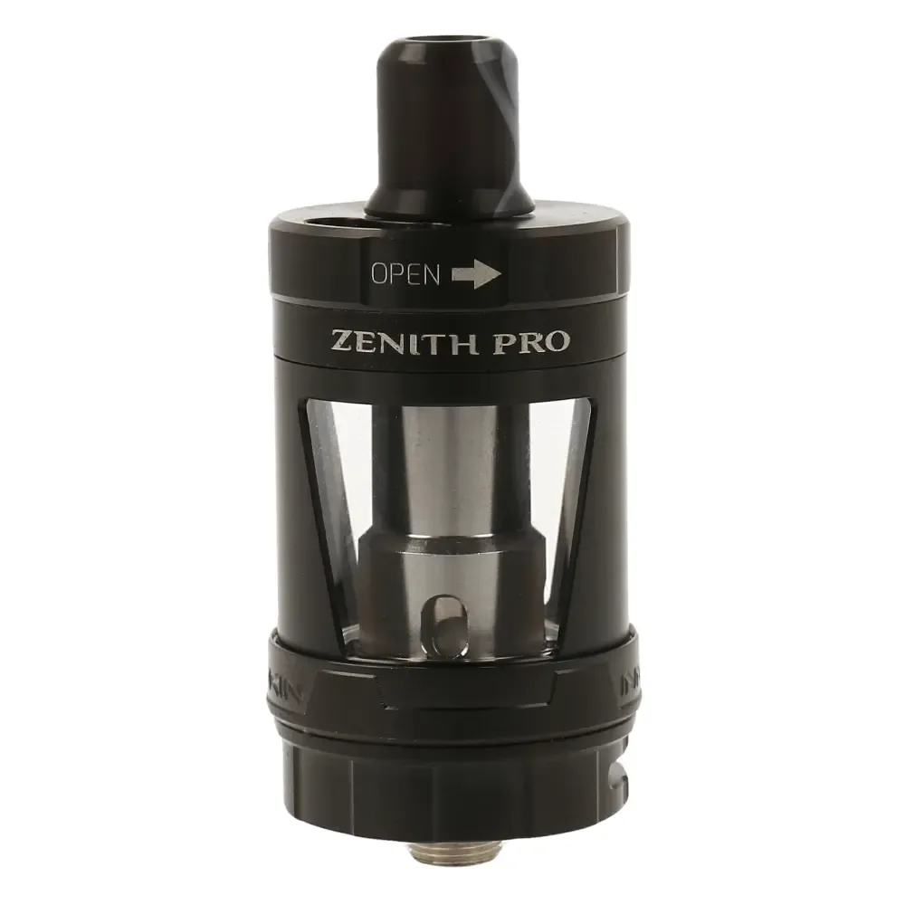 Innokin – Zenith Pro Tank